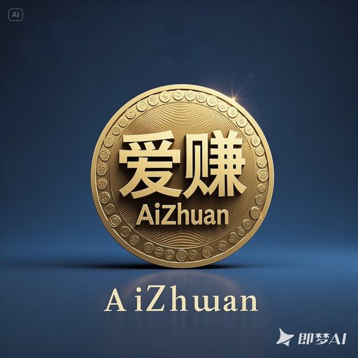 爱赚网创的头像-爱赚网创分享